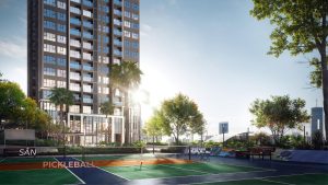 Capital Square Đà Nẵng https://batdongsan-bamien.com.vn 18