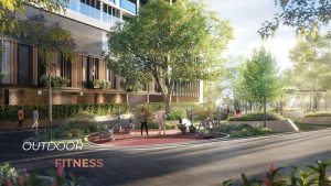 Capital Square Đà Nẵng https://batdongsan-bamien.com.vn 20