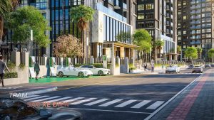 Capital Square Đà Nẵng https://batdongsan-bamien.com.vn 22