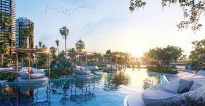 Capital Square Đà Nẵng https://batdongsan-bamien.com.vn 24