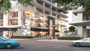 Newtown Diamond Đà Nẵng https://batdongsan-bamien.com.vn 16