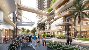 Newtown Diamond Đà Nẵng https://batdongsan-bamien.com.vn 20