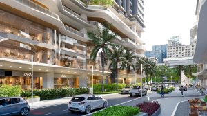 Newtown Diamond Đà Nẵng https://batdongsan-bamien.com.vn 26