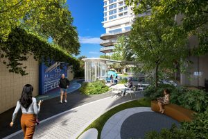 Newtown Diamond Đà Nẵng https://batdongsan-bamien.com.vn 28