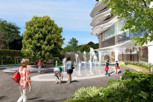 Newtown Diamond Đà Nẵng https://batdongsan-bamien.com.vn 32