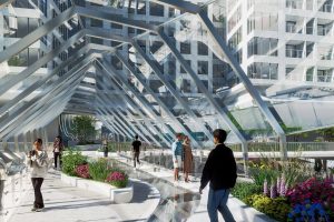 Newtown Diamond Đà Nẵng https://batdongsan-bamien.com.vn 38