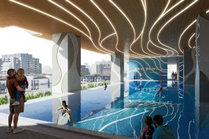 Newtown Diamond Đà Nẵng https://batdongsan-bamien.com.vn 40