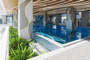 Newtown Diamond Đà Nẵng https://batdongsan-bamien.com.vn 42