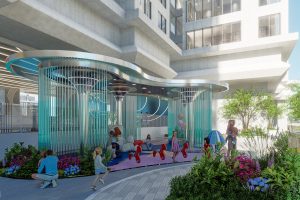 Newtown Diamond Đà Nẵng https://batdongsan-bamien.com.vn 44