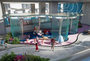 Newtown Diamond Đà Nẵng https://batdongsan-bamien.com.vn 46