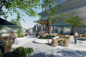 Newtown Diamond Đà Nẵng https://batdongsan-bamien.com.vn 52