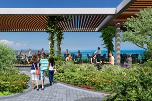 Newtown Diamond Đà Nẵng https://batdongsan-bamien.com.vn 60