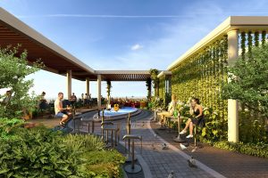 Newtown Diamond Đà Nẵng https://batdongsan-bamien.com.vn 62