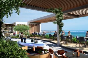 Newtown Diamond Đà Nẵng https://batdongsan-bamien.com.vn 64