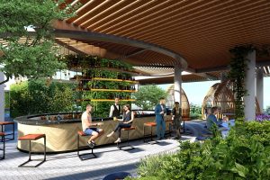 Newtown Diamond Đà Nẵng https://batdongsan-bamien.com.vn 68