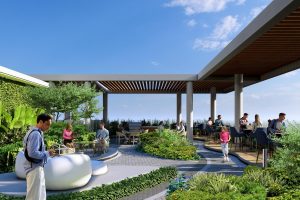 Newtown Diamond Đà Nẵng https://batdongsan-bamien.com.vn 70