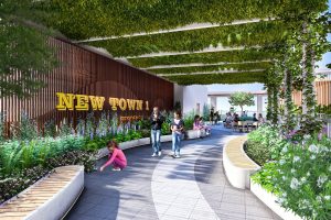 Newtown Diamond Đà Nẵng https://batdongsan-bamien.com.vn 74