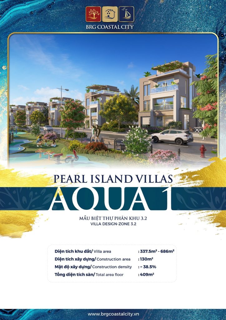 Biệt thự Ruby Coastal City https://batdongsan-bamien.com.vn 11