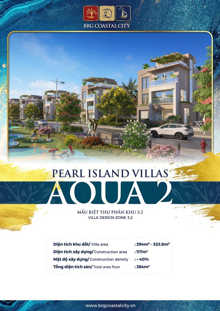 Biệt thự Ruby Coastal City https://batdongsan-bamien.com.vn 15