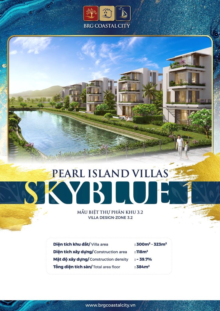 Biệt thự Ruby Coastal City https://batdongsan-bamien.com.vn 35