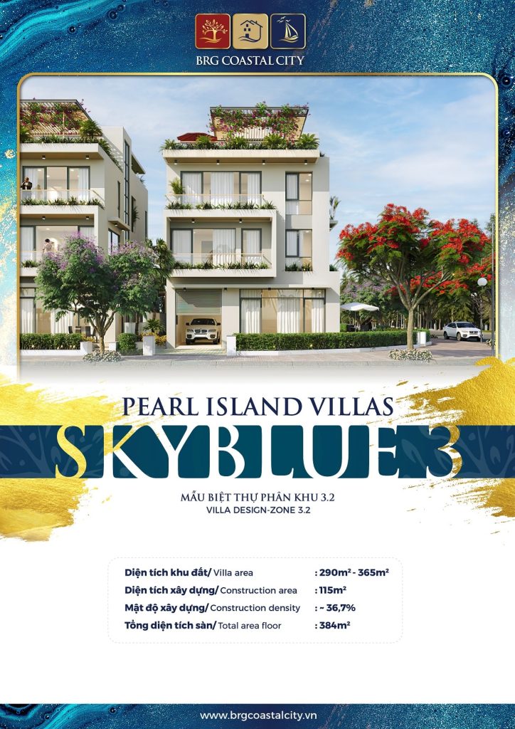 Biệt thự Ruby Coastal City https://batdongsan-bamien.com.vn 43