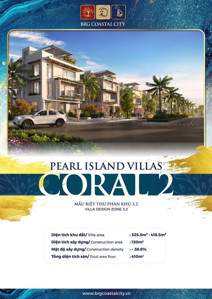 Biệt thự Ruby Coastal City https://batdongsan-bamien.com.vn 23