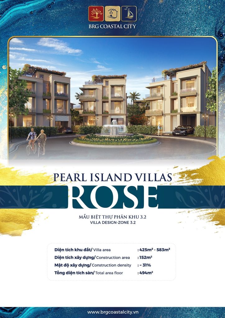 Biệt thự Ruby Coastal City https://batdongsan-bamien.com.vn 31