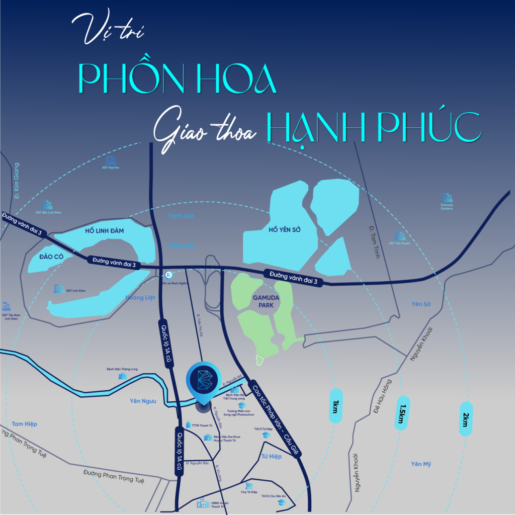 Chung cư BlueGem Tower https://batdongsan-bamien.com.vn 2