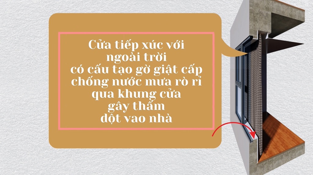 Viha Complex - Viha Leciva https://batdongsan-bamien.com.vn 16
