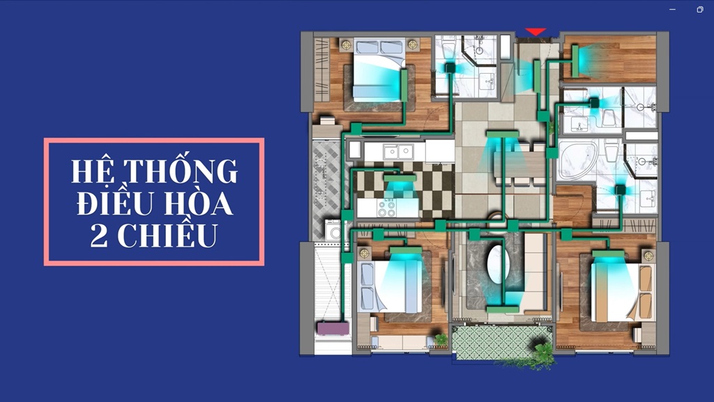 Viha Complex - Viha Leciva https://batdongsan-bamien.com.vn 18