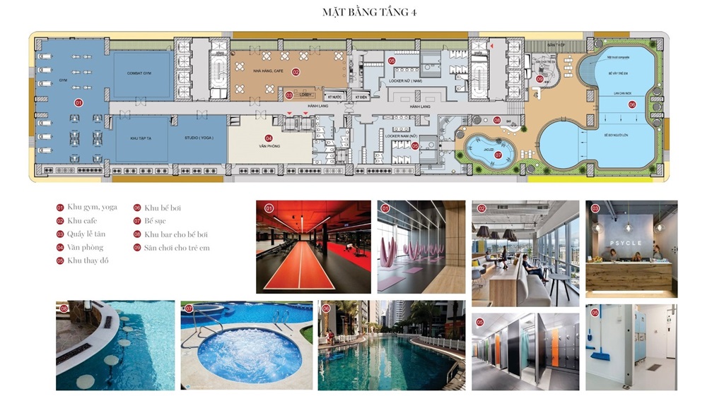 Viha Complex - Viha Leciva https://batdongsan-bamien.com.vn 34