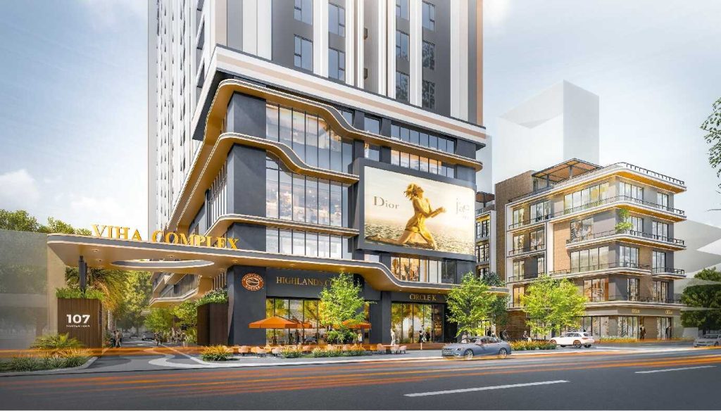 Trang chủ https://batdongsan-bamien.com.vn 32