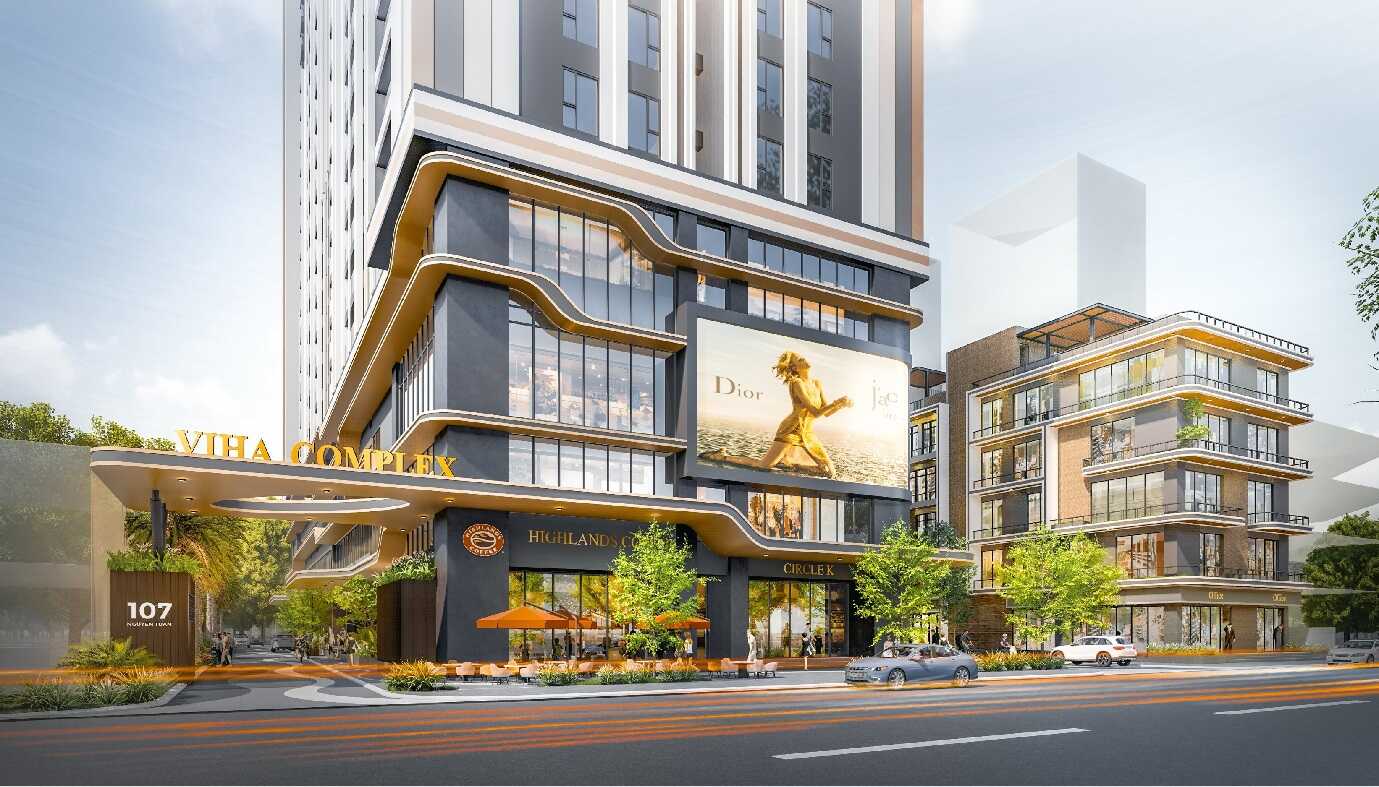 Viha Complex - Viha Leciva https://batdongsan-bamien.com.vn 8