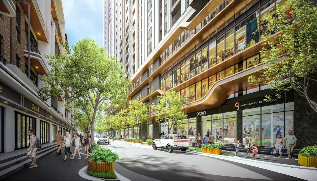 Viha Complex - Viha Leciva https://batdongsan-bamien.com.vn 30