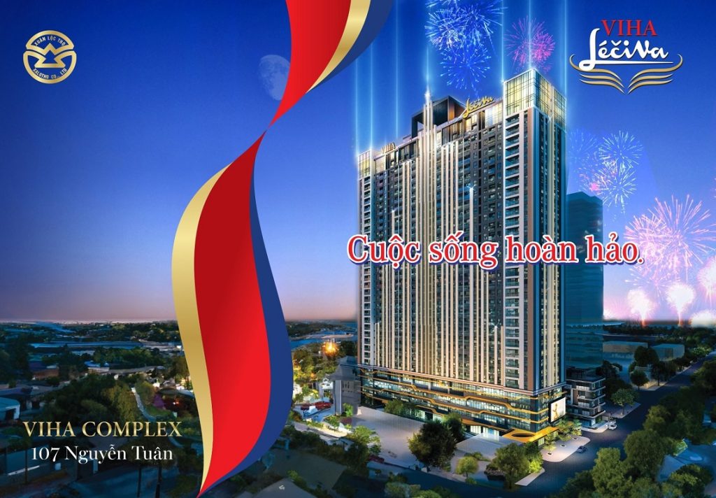 Viha Complex - Viha Leciva https://batdongsan-bamien.com.vn 1