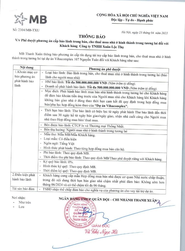 Viha Complex - Viha Leciva https://batdongsan-bamien.com.vn 108