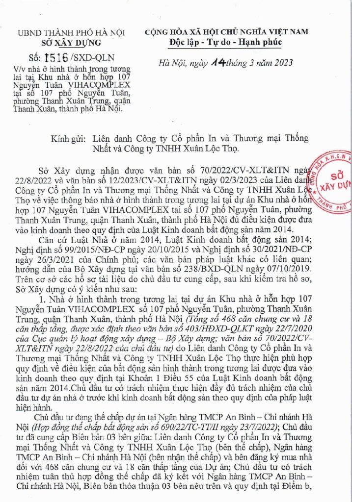 Viha Complex - Viha Leciva https://batdongsan-bamien.com.vn 104