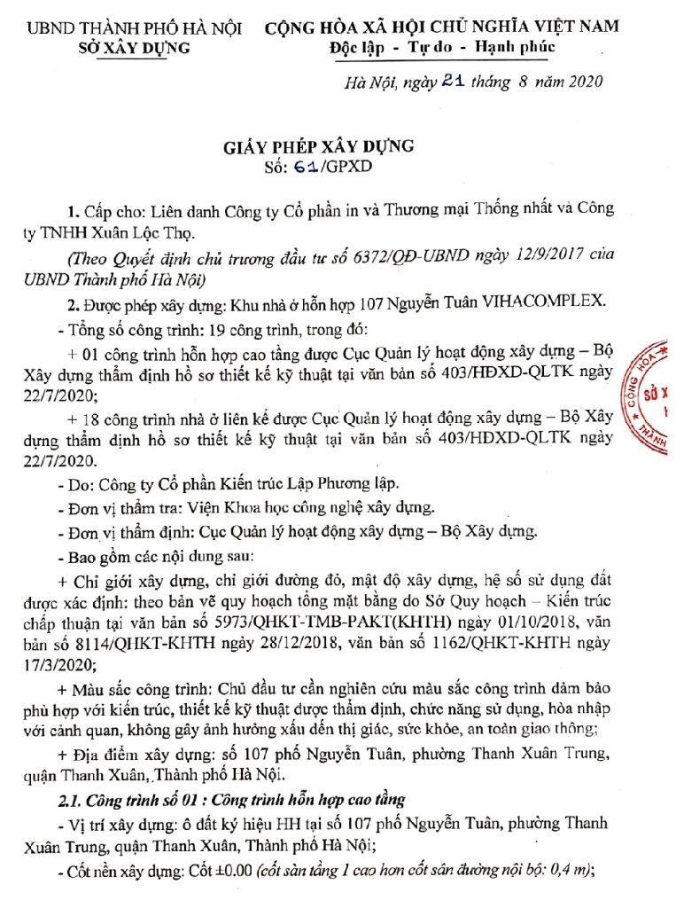 Viha Complex - Viha Leciva https://batdongsan-bamien.com.vn 106