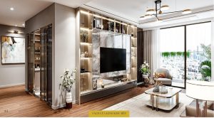 Viha Complex - Viha Leciva https://batdongsan-bamien.com.vn 92