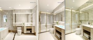 Viha Complex - Viha Leciva https://batdongsan-bamien.com.vn 90