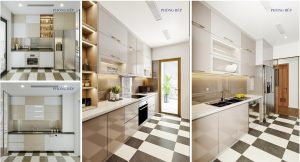 Viha Complex - Viha Leciva https://batdongsan-bamien.com.vn 88