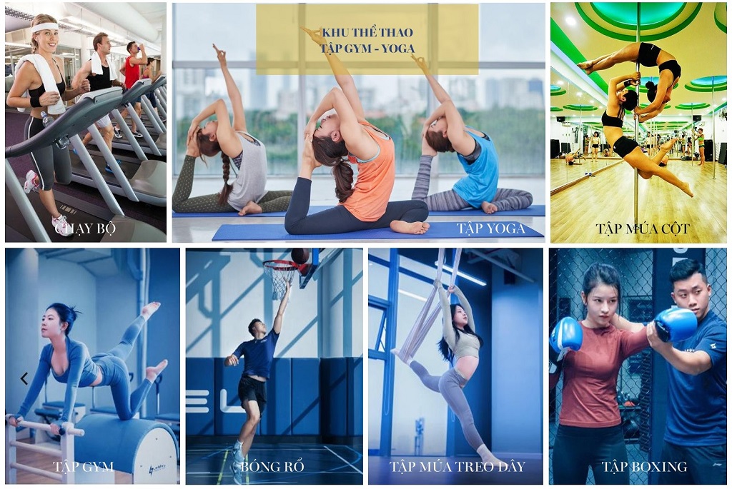 Viha Complex - Viha Leciva https://batdongsan-bamien.com.vn 36