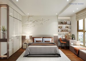 Viha Complex - Viha Leciva https://batdongsan-bamien.com.vn 84