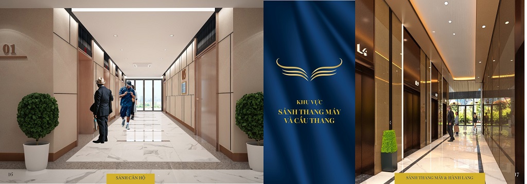 Viha Complex - Viha Leciva https://batdongsan-bamien.com.vn 42