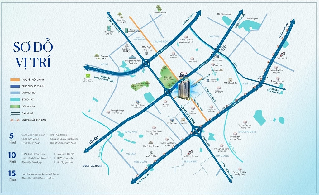 Viha Complex - Viha Leciva https://batdongsan-bamien.com.vn 4