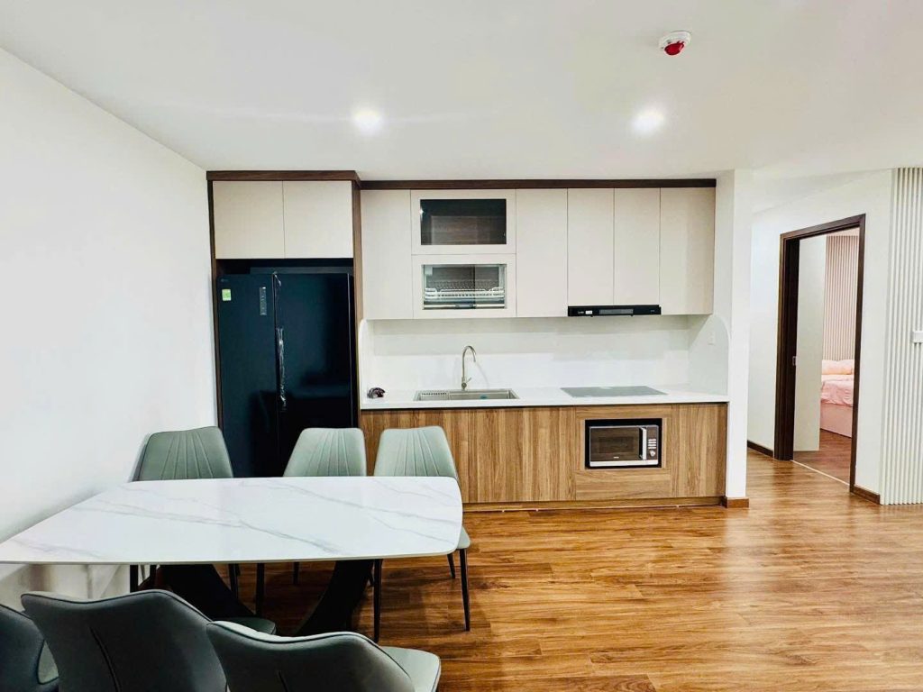 Chung cư BlueGem Tower https://batdongsan-bamien.com.vn 54