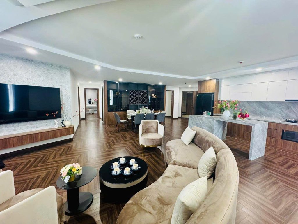 Chung cư BlueGem Tower https://batdongsan-bamien.com.vn 48