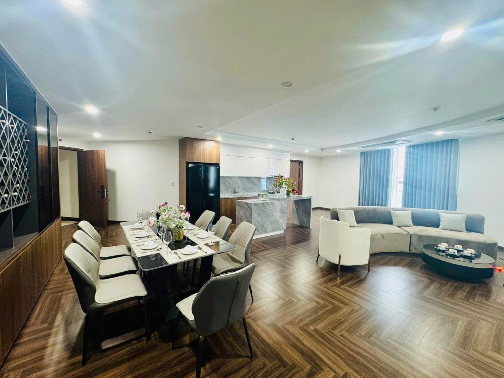 Chung cư BlueGem Tower https://batdongsan-bamien.com.vn 50