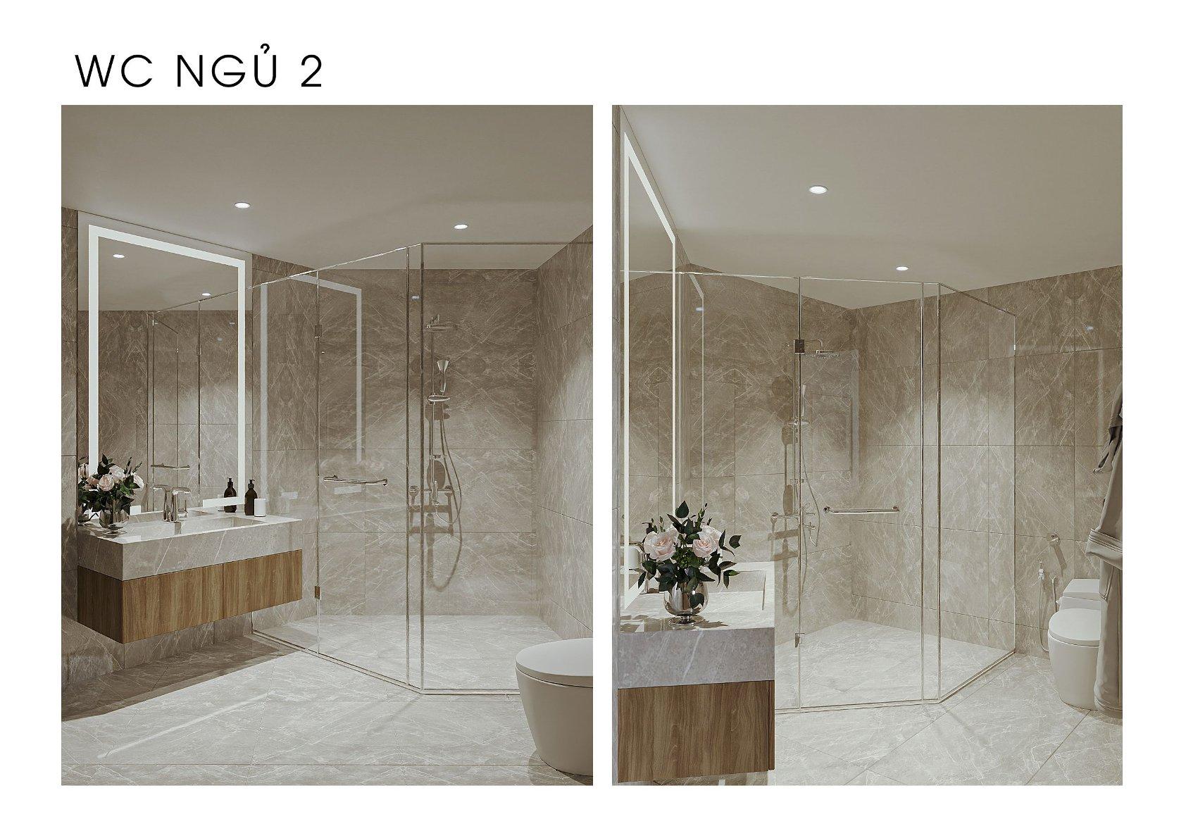 Bluegem Tower Thanh Trì Hưởng lợi hạ tầng giao thông đột phá 2026 https://batdongsan-bamien.com.vn 5