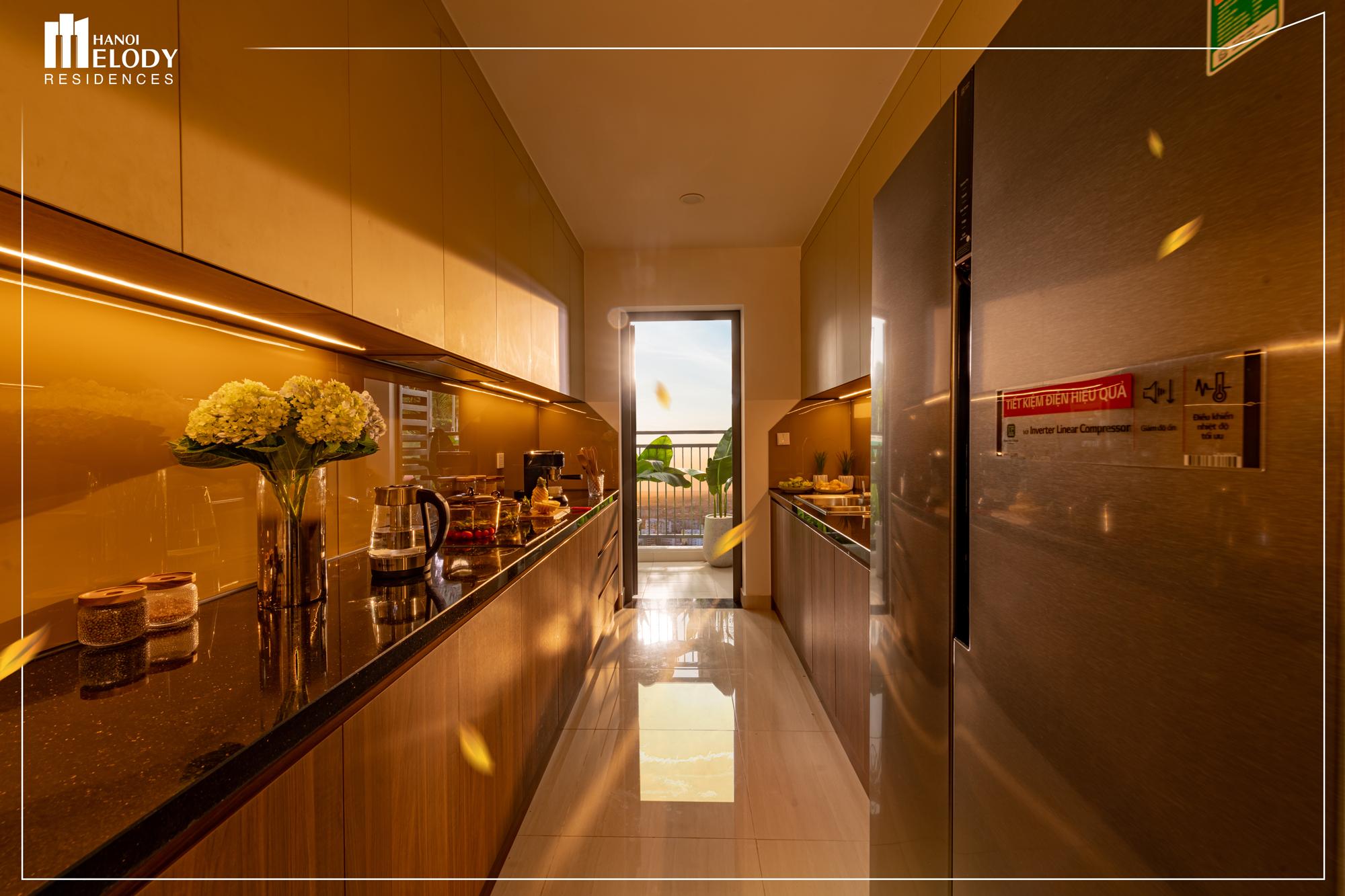 Giá bán Hà Nội Melody Linh Đàm. 2 Giá bán Hà Nội Melody Linh Đàm. 2